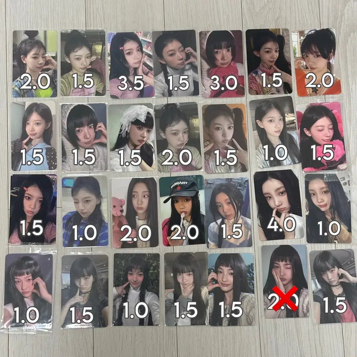thumbnail-2